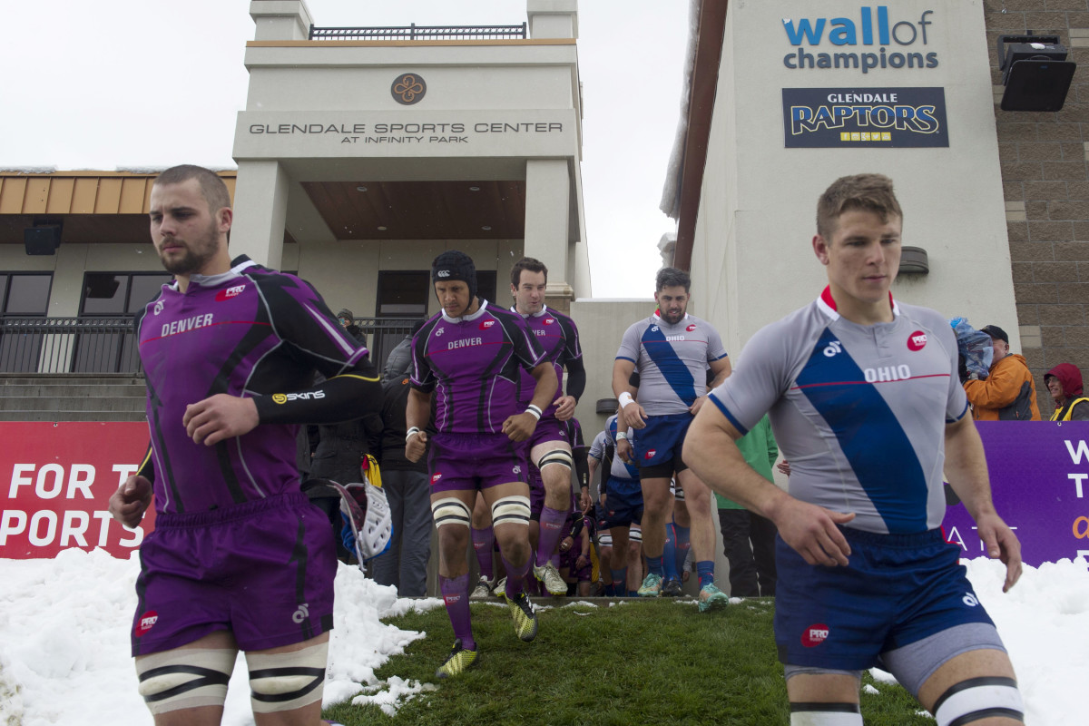 pro-rugby-1.jpg